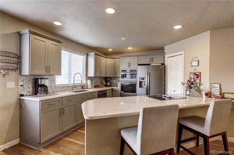 14008 E Temple Dr, Aurora, CO 80015 photo 8