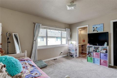 14008 E Temple Dr, Aurora, CO 80015 photo 28