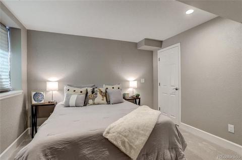 14008 E Temple Dr, Aurora, CO 80015 photo 30