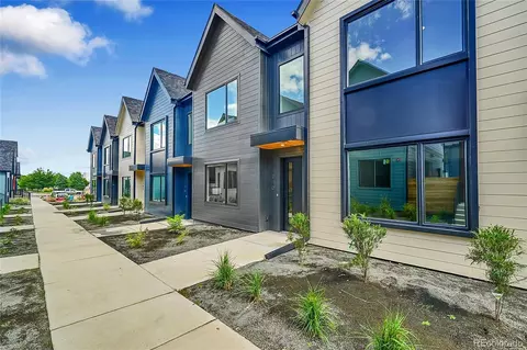 722 Green St, Erie, CO 80516