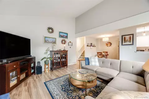 1236 Sequerra St, Broomfield, CO 80020