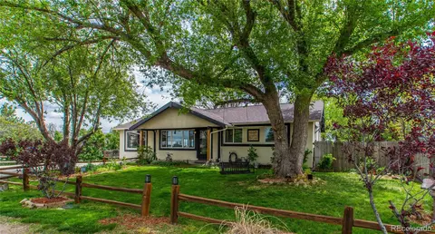 7684 Beverly Blvd, Castle Pines, CO 80108