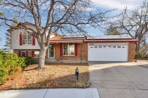3221 W 10th Avenue Pl, Broomfield, CO 80020