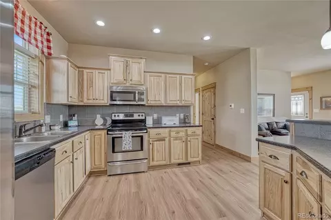 17355 Wagon Train Loop, Peyton, CO 80831 photo 10