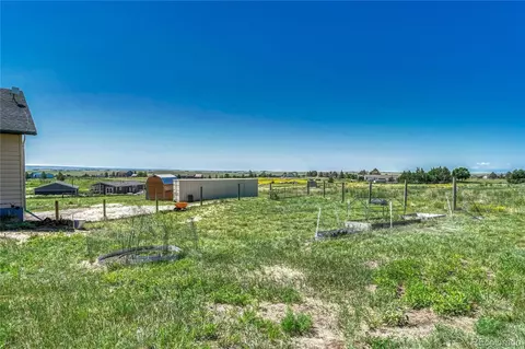 17355 Wagon Train Loop, Peyton, CO 80831 photo 38