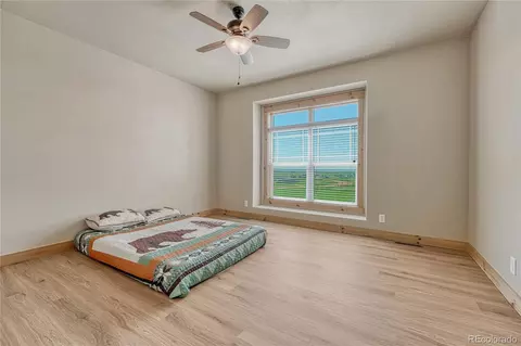 17355 Wagon Train Loop, Peyton, CO 80831 photo 24