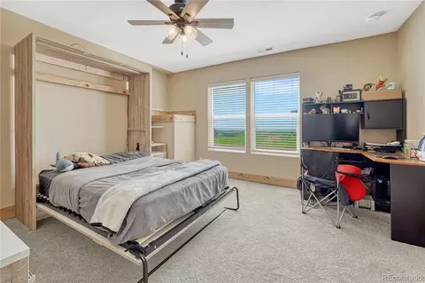 17355 Wagon Train Loop, Peyton, CO 80831 photo 33
