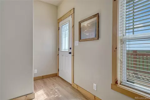 17355 Wagon Train Loop, Peyton, CO 80831 photo 5