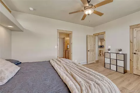 17355 Wagon Train Loop, Peyton, CO 80831 photo 18