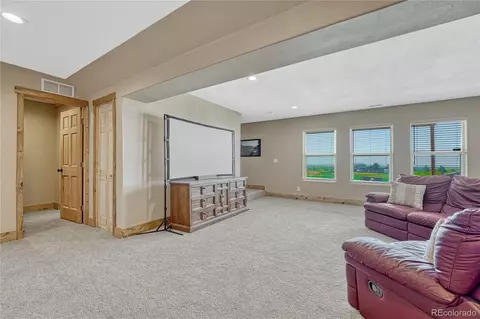17355 Wagon Train Loop, Peyton, CO 80831 photo 31