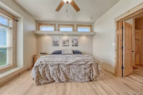 17355 Wagon Train Loop, Peyton, CO 80831 photo 17