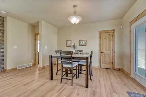 17355 Wagon Train Loop, Peyton, CO 80831 photo 14