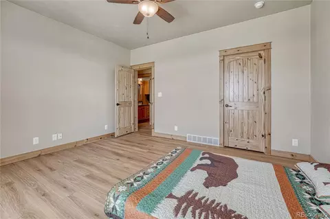 17355 Wagon Train Loop, Peyton, CO 80831 photo 25