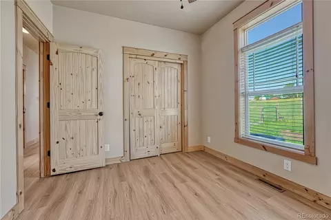 17355 Wagon Train Loop, Peyton, CO 80831 photo 28