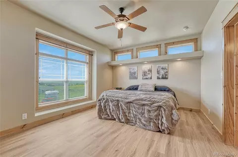 17355 Wagon Train Loop, Peyton, CO 80831 photo 15
