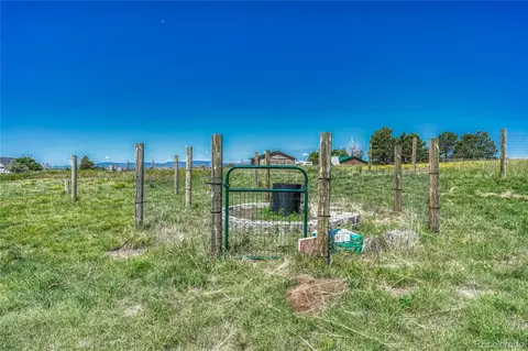 17355 Wagon Train Loop, Peyton, CO 80831 photo 37