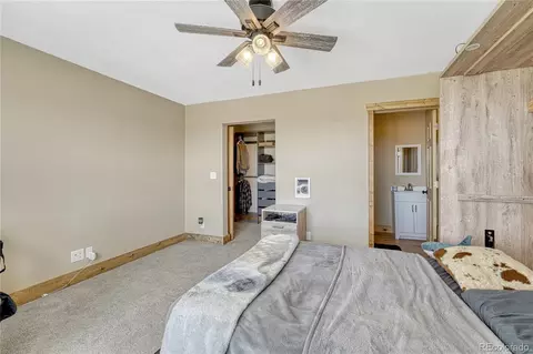 17355 Wagon Train Loop, Peyton, CO 80831 photo 34