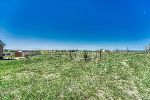 17355 Wagon Train Loop, Peyton, CO 80831 photo 40