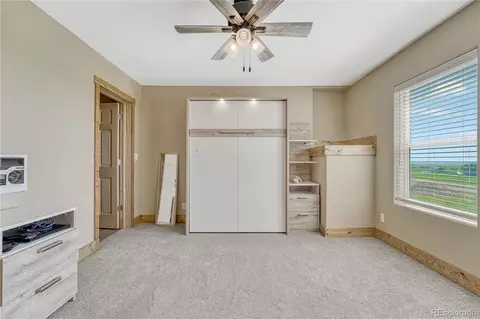 17355 Wagon Train Loop, Peyton, CO 80831 photo 35