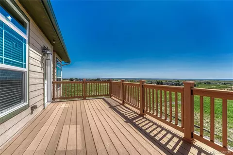 17355 Wagon Train Loop, Peyton, CO 80831 photo 7