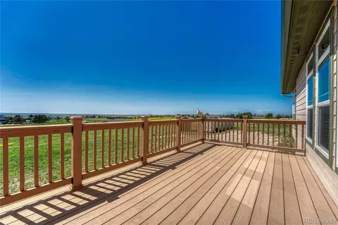17355 Wagon Train Loop, Peyton, CO 80831 photo 6