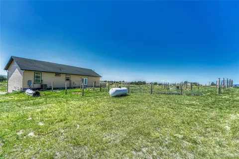 17355 Wagon Train Loop, Peyton, CO 80831 photo 43
