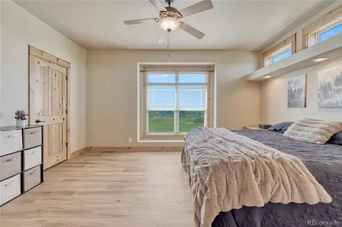 17355 Wagon Train Loop, Peyton, CO 80831 photo 16