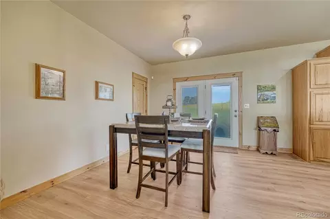 17355 Wagon Train Loop, Peyton, CO 80831 photo 13