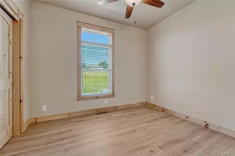 17355 Wagon Train Loop, Peyton, CO 80831 photo 27