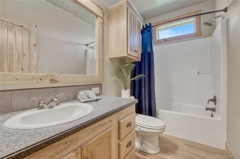 17355 Wagon Train Loop, Peyton, CO 80831 photo 26