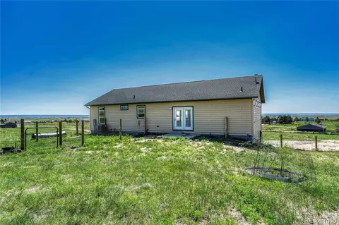 17355 Wagon Train Loop, Peyton, CO 80831 photo 39