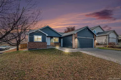 3210 Williamsburg St, Loveland, CO 80538