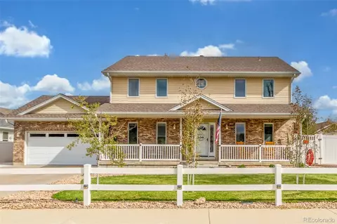 680 N 15th Ave, Brighton, CO 80601