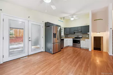 Other - 4424 S Eagle Cir, Aurora, CO 80015 photo 4 of 10