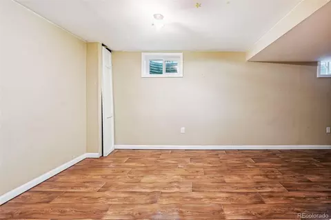 Other - 4424 S Eagle Cir, Aurora, CO 80015 photo 8 of 10