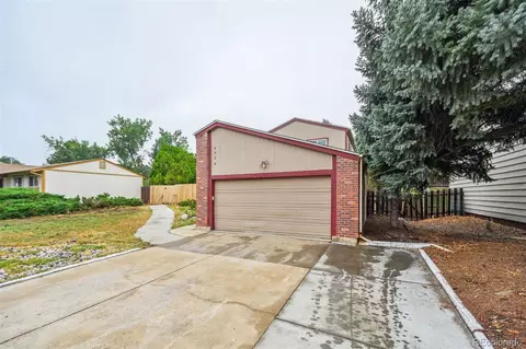 Other - 4424 S Eagle Cir, Aurora, CO 80015 photo 2 of 10