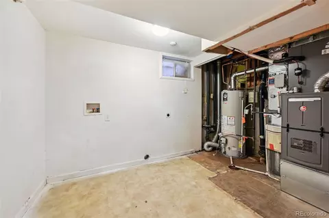 Other - 4424 S Eagle Cir, Aurora, CO 80015 photo 7 of 10