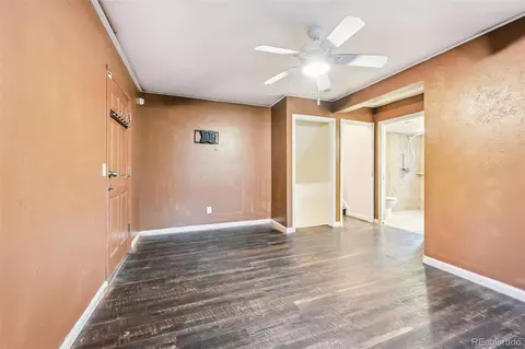 Other - 4424 S Eagle Cir, Aurora, CO 80015 photo 6 of 10