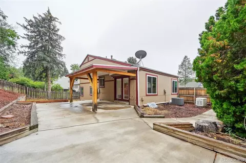 Other - 4424 S Eagle Cir, Aurora, CO 80015 photo 10 of 10
