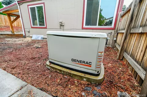 Other - 4424 S Eagle Cir, Aurora, CO 80015 photo 9 of 10