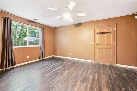 Other - 4424 S Eagle Cir, Aurora, CO 80015 photo 5 of 10