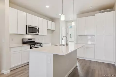 457 Interlocken Blvd #103, Broomfield, CO 80021 photo 8
