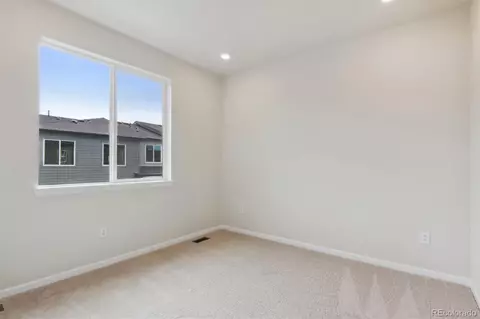 457 Interlocken Blvd #103, Broomfield, CO 80021 photo 15