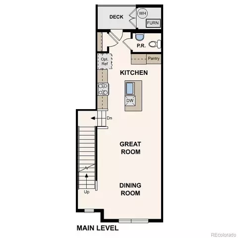 457 Interlocken Blvd #103, Broomfield, CO 80021 photo 2