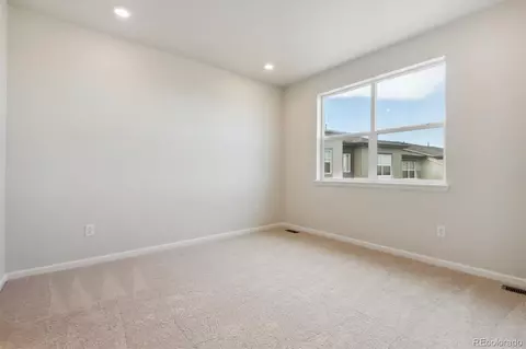 457 Interlocken Blvd #103, Broomfield, CO 80021 photo 9