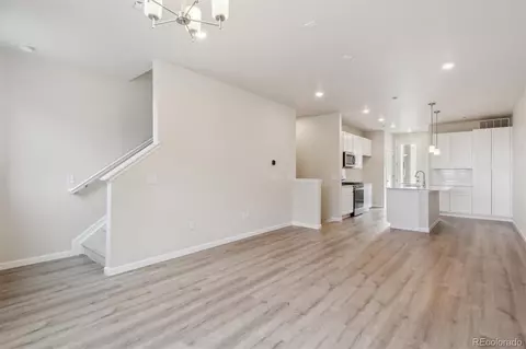 457 Interlocken Blvd #103, Broomfield, CO 80021 photo 6