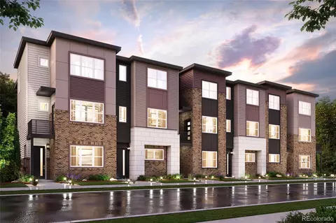 457 Interlocken Blvd #103, Broomfield, CO 80021