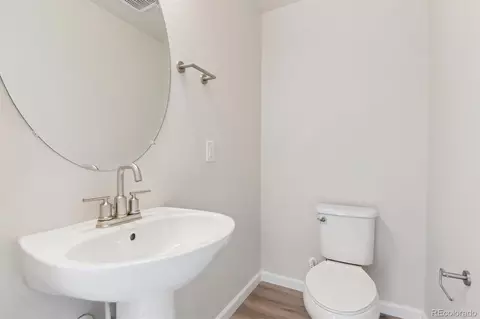 457 Interlocken Blvd #103, Broomfield, CO 80021 photo 13