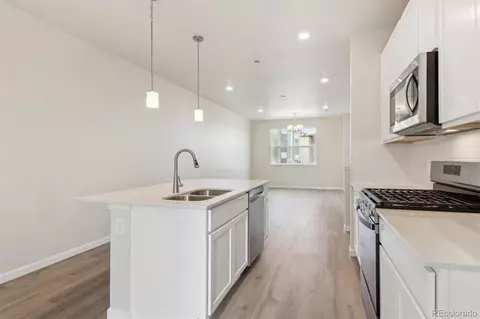 457 Interlocken Blvd #103, Broomfield, CO 80021 photo 7