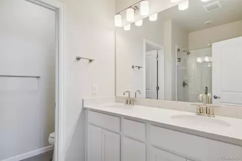 457 Interlocken Blvd #103, Broomfield, CO 80021 photo 11
